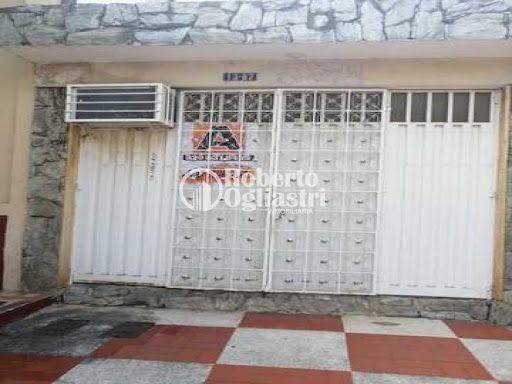 Apartaestudio en arriendo Santander Barrancabermeja Dorado 20 m2 Habitaciones 1 Baños 0 Garajes 1 Precio $250000