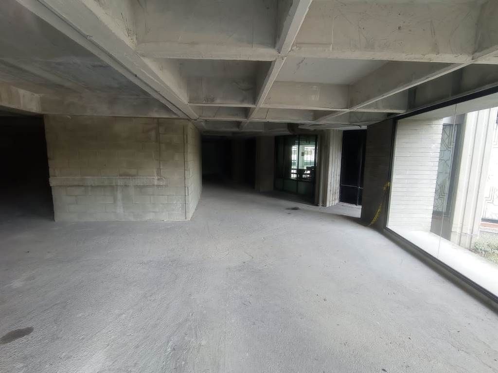 Oficina en arriendo Antioquia Medellín El Poblado 670 m2 Habitaciones 0 Baños 10 Garajes 9 Precio $80000000