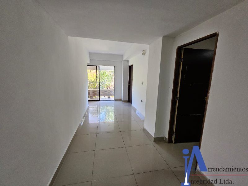 Apartamento en venta Antioquia Medellín Simon Bolivar 76 m2 Habitaciones 2 Baños 2 Garajes 0 Precio $390000000