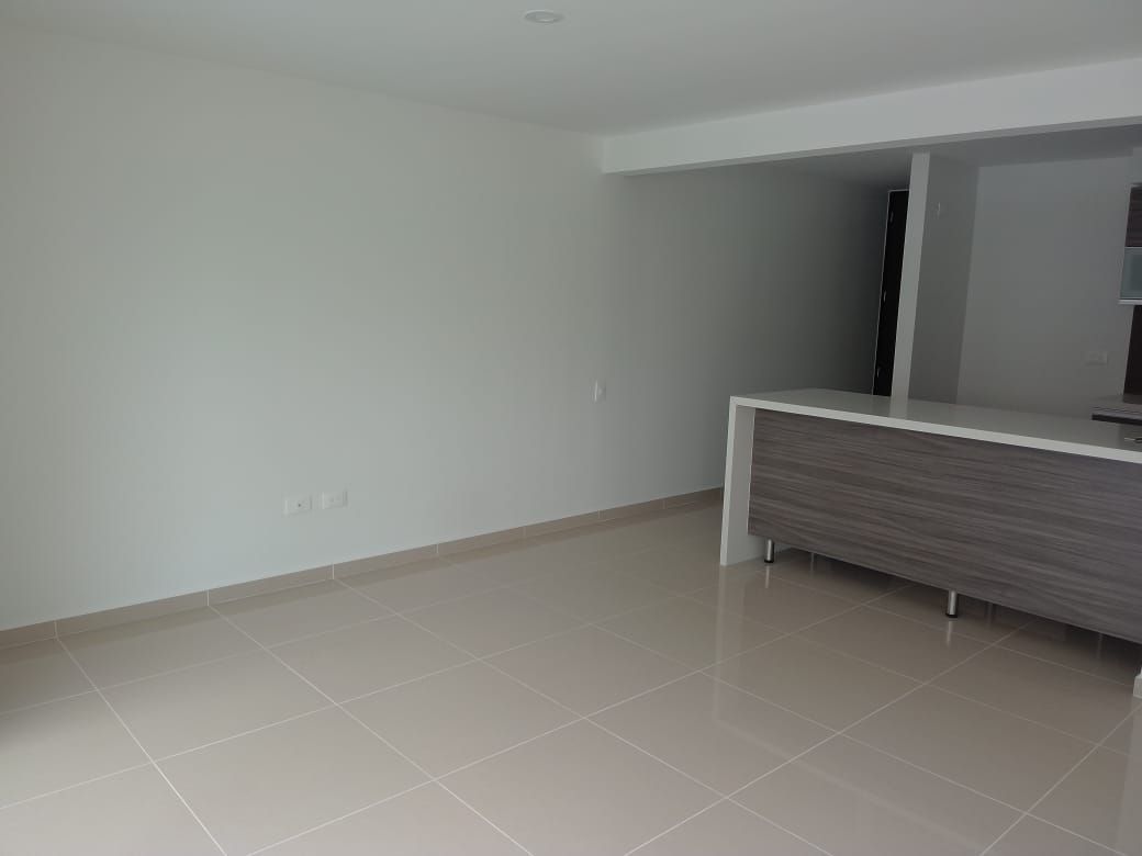 Apartamento en arriendo Santander Piedecuesta Cr Cabañas 114 m2 Habitaciones 3 Baños 3 Garajes 2 Precio $3000000