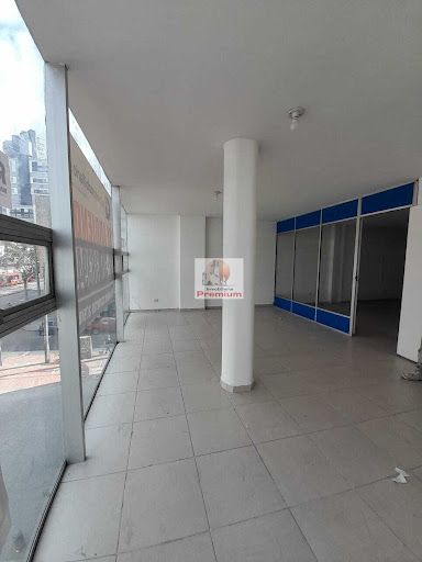 Edificio en arriendo Cundinamarca Bogotá Chapinero Sur Occidental 720 m2 Habitaciones 12 Baños 4 Garajes 1 Precio $22000000