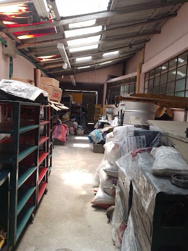 Casa en venta Cundinamarca Bogotá Restrepo Occidental 663 m2 Habitaciones 9 Baños 6 Garajes 1 Precio $1100000000