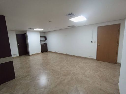 Oficina en arriendo Antioquia Medellín Castropol 60 m2 Habitaciones 0 Baños 2 Garajes 1 Precio $4500000