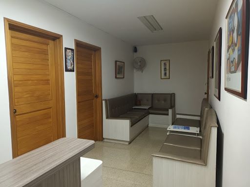 Consultorio en arriendo Antioquia Medellín Diego Echavarria 57 m2 Habitaciones 0 Baños 1 Garajes 1 Precio $2850000