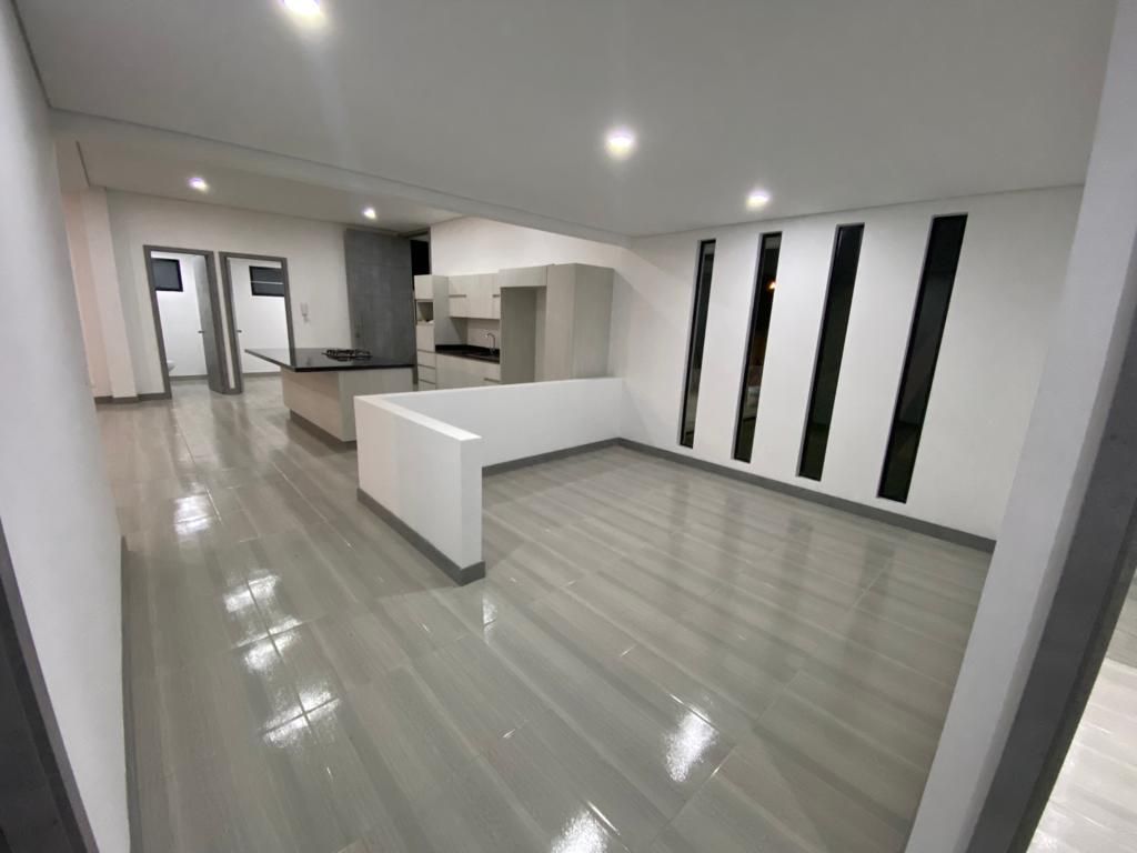 Casa Campestre en arriendo Antioquia Guarne Guarne 222 m2 Habitaciones 3 Baños 4 Garajes 3 Precio $7000000