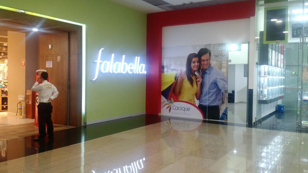 Local en venta Santander Bucaramanga Lagos Del Cacique 57 m2 Habitaciones 0 Baños 1 Garajes 0 Precio $1100000000