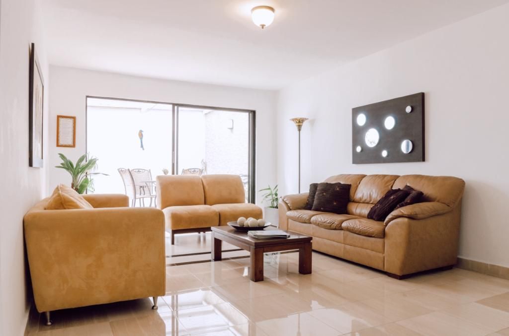 Apartamento en venta Antioquia Medellín El Poblado 320 m2 Habitaciones 4 Baños 6 Garajes 7 Precio $1200000000