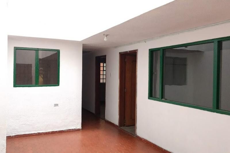 Casa en venta Cundinamarca Bogotá Ub Carvajal 353 m2 Habitaciones 11 Baños 6 Garajes 4 Precio $570000010