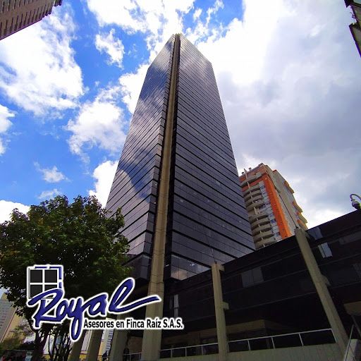 Local en arriendo Cundinamarca Bogotá Samper 39 m2 Habitaciones 0 Baños 10 Garajes 1 Precio $2340000