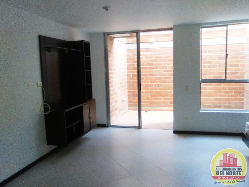 Apartaestudio en venta Antioquia Bello Pérez 36 m2 Habitaciones 1 Baños 1 Garajes 0 Precio $170000000