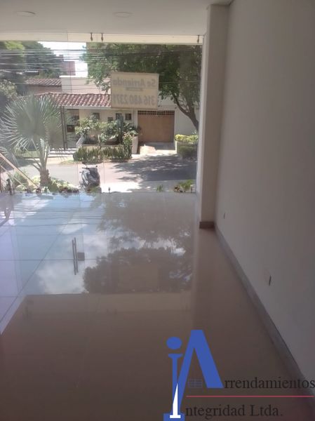 Local en arriendo Antioquia Medellín Santa Teresita 19 m2 Habitaciones 0 Baños 1 Garajes 0 Precio $1450000