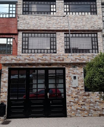 Casa en venta Cundinamarca Bogotá Jorge Cortes 288 m2 Habitaciones 7 Baños 6 Garajes 2 Precio $750000000