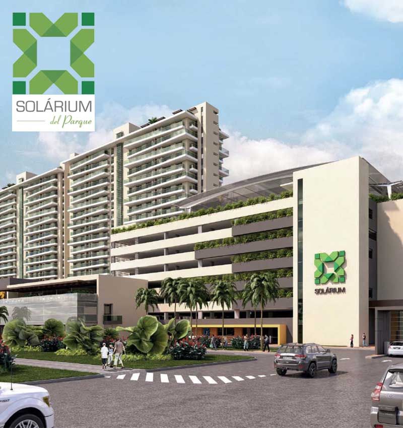 Apartamento en venta Tolima Ibagué Ibagué 116 m2 Habitaciones 3 Baños 4 Garajes 1 Precio $450000000