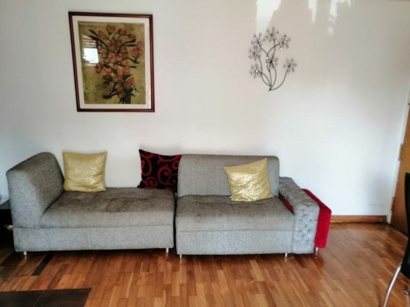 Apartamento en venta Antioquia Medellín Estadio 55 m2 Habitaciones 2 Baños 2 Garajes 1 Precio $350000000