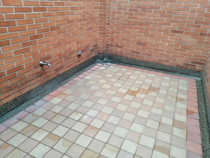 Apartamento en venta Antioquia Envigado El Portal 227 m2 Habitaciones 3 Baños 6 Garajes 2 Precio $900000000