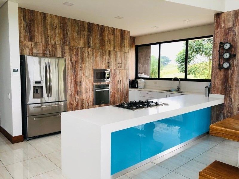 Casa en venta Antioquia Rionegro Rionegro 400 m2 Habitaciones 3 Baños 6 Garajes 1 Precio $1580000000