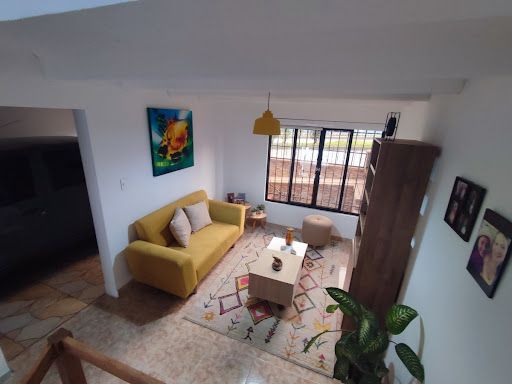 Casa en venta Caldas Manizales Terrazas De Campo Hermoso 180 m2 Habitaciones 4 Baños 2 Garajes 2 Precio $620000000