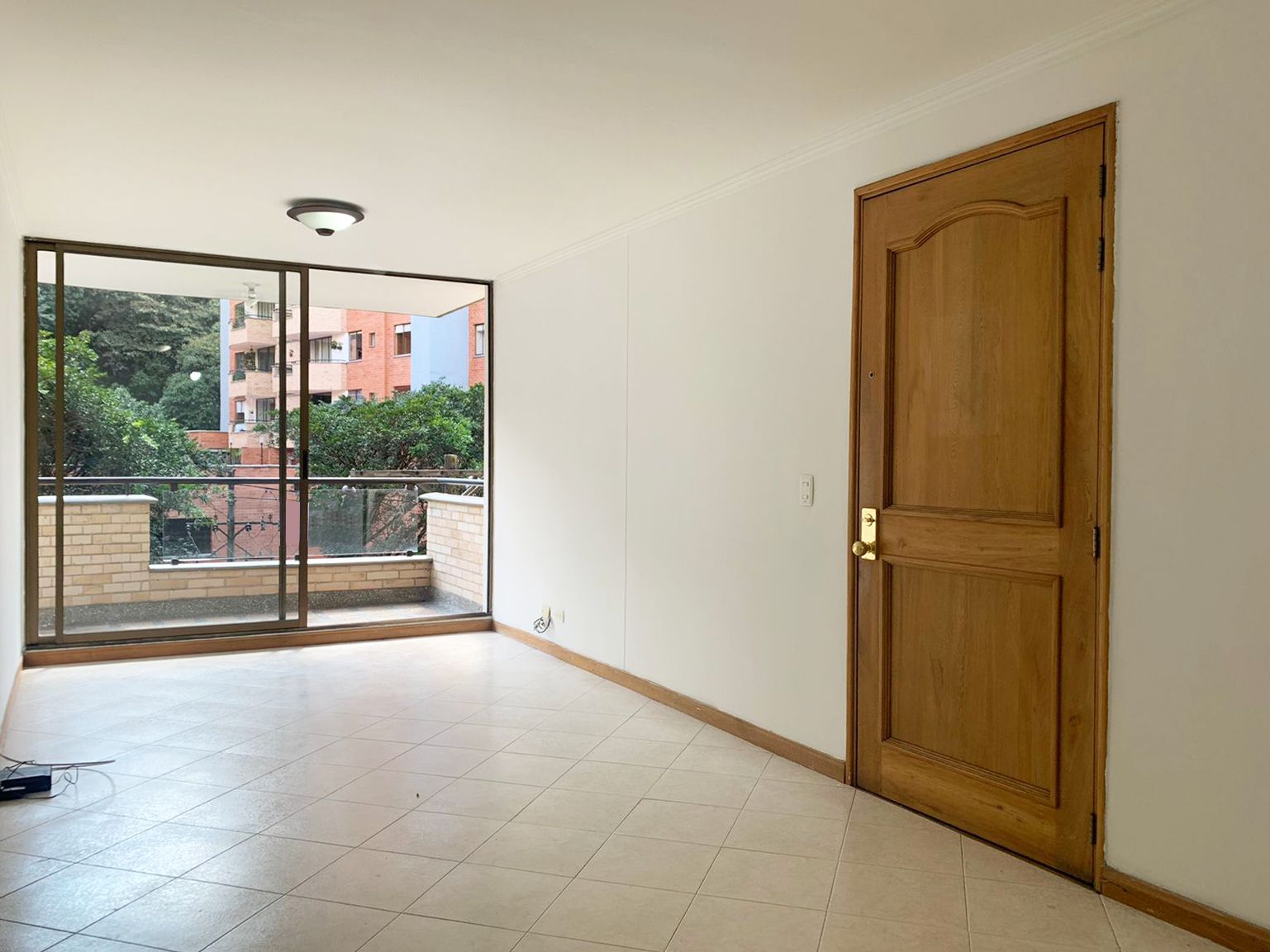 Apartamento en venta Antioquia Envigado El Esmeraldal 98 m2 Habitaciones 3 Baños 2 Garajes 2 Precio $535000000