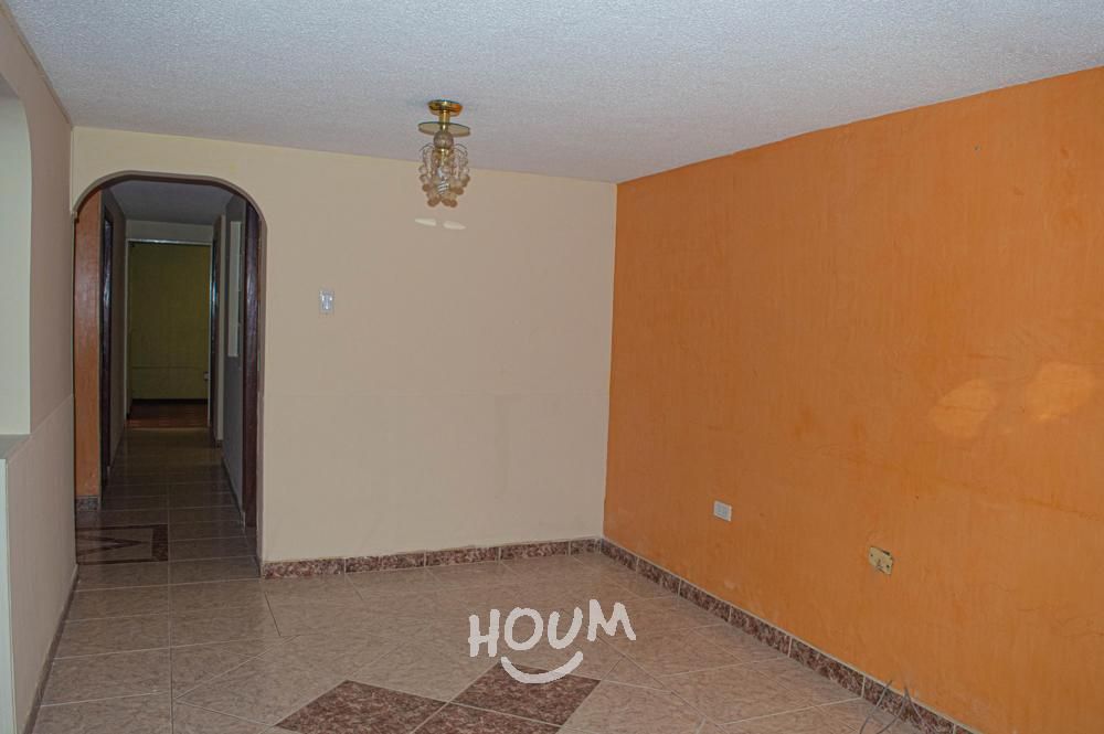 Casa en arriendo Cundinamarca Bogotá Bombay 100 m2 Habitaciones 3 Baños 2 Garajes 1 Precio $2650000