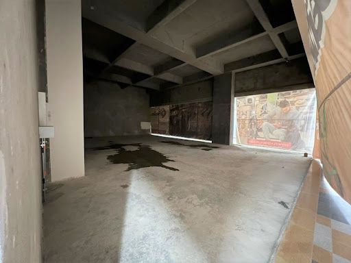 Local en arriendo Antioquia Bello Ciudadela Del Norte 166 m2 Habitaciones 0 Baños 0 Garajes 0 Precio $11870000