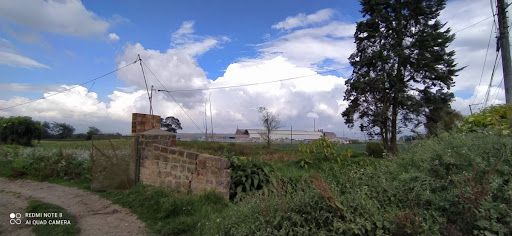 Lote en arriendo Cundinamarca Mosquera El Lucero 28920 m2 Habitaciones 0 Baños 10 Garajes 1 Precio $30000000