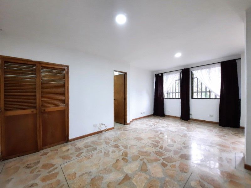 Apartaestudio en arriendo Antioquia Medellín La Pilarica 45 m2 Habitaciones 1 Baños 1 Garajes 0 Precio $2000000