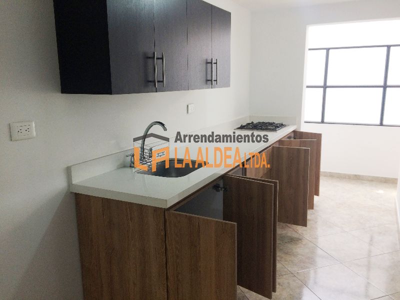 Casa en venta Antioquia Itagüí San Fernando 82 m2 Habitaciones 2 Baños 2 Garajes 1 Precio $250000000