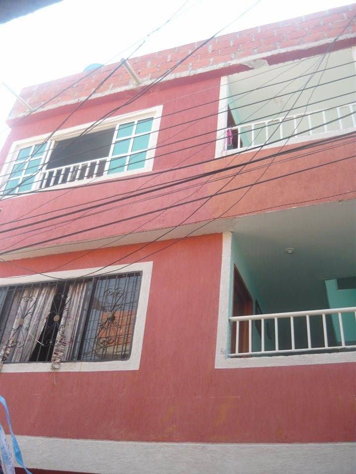 Apartamento en venta Santander Floridablanca Aviter 146 m2 Habitaciones 7 Baños 2 Garajes 1 Precio $200000000