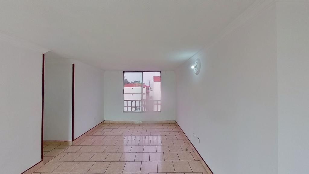 Apartamento en venta Valle Del Cauca Cali Los Parques - Barranquilla 65 m2 Habitaciones 3 Baños 0 Garajes 1 Precio $130000000