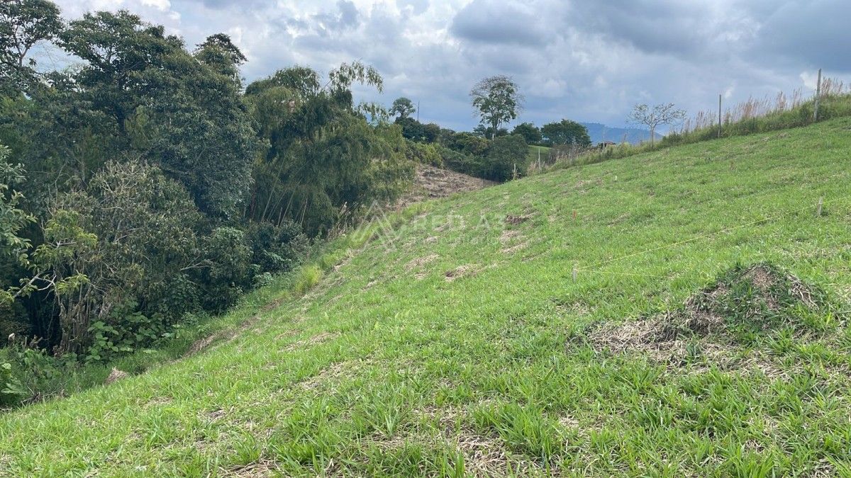 Lote en venta Risaralda Pereira Mirador De Batara 0 m2 Habitaciones 0 Baños 10 Garajes 1 Precio $340000000