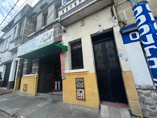 Edificio en venta Tolima Ibagué Centro 650 m2 Habitaciones 15 Baños 21 Garajes 1 Precio $2200000000