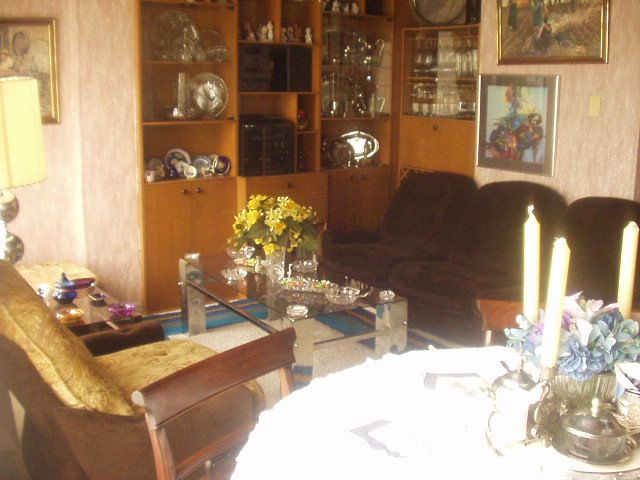 Apartamento en venta Cundinamarca Bogotá Pardo Rubio 72 m2 Habitaciones 2 Baños 2 Garajes 1 Precio $400000000