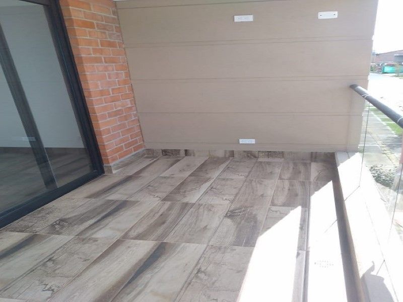 Casa en venta Antioquia Rionegro San Antonio 202 m2 Habitaciones 4 Baños 8 Garajes 3 Precio $920000000