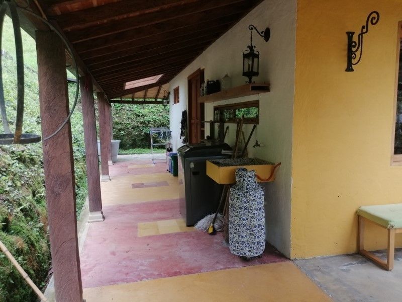 Finca en venta Antioquia La Ceja La Ceja 180 m2 Habitaciones 3 Baños 2 Garajes 2 Precio $1400000000