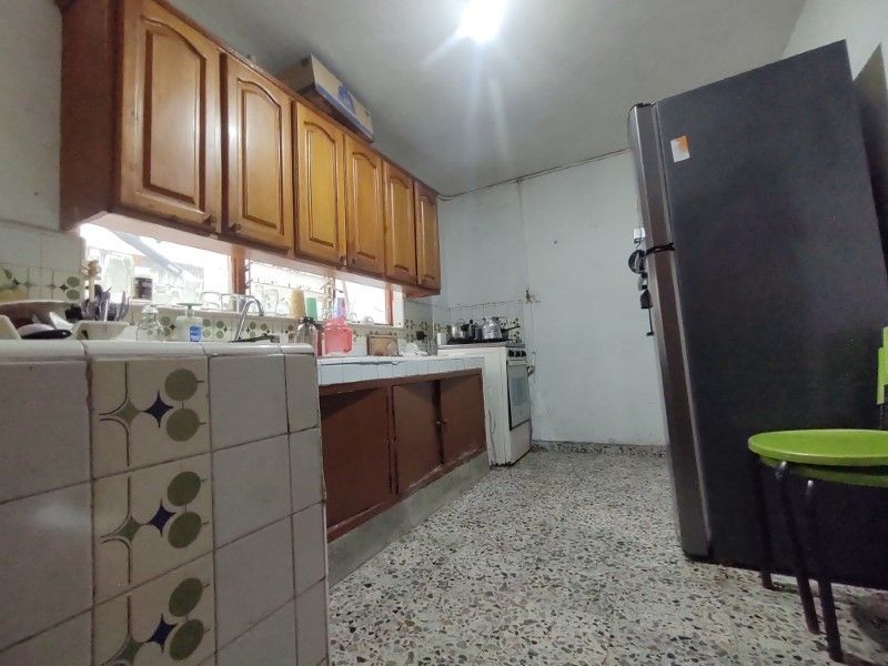 Casa en venta Antioquia Rionegro Belchite 171 m2 Habitaciones 4 Baños 2 Garajes 2 Precio $400000000