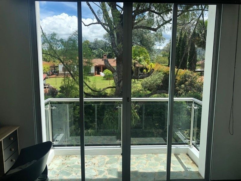 Casa en venta Antioquia Rionegro Rionegro 336 m2 Habitaciones 4 Baños 8 Garajes 1 Precio $2600000000