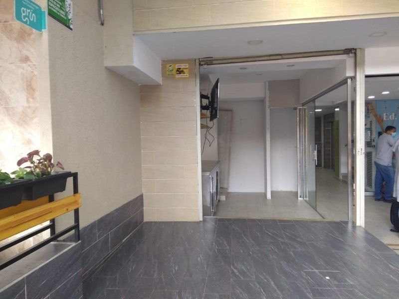 Local en arriendo Antioquia Medellín Suramericana 10 m2 Habitaciones 0 Baños 0 Garajes 1 Precio $2500000