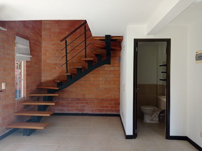 Casa en venta Antioquia La Ceja Payuco 120 m2 Habitaciones 3 Baños 2 Garajes 2 Precio $480000000