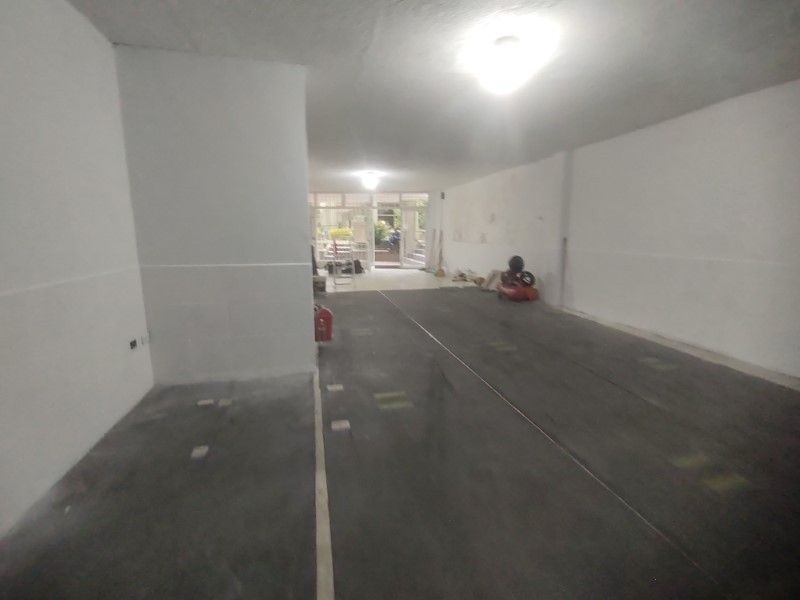 Local en arriendo Antioquia Rionegro Centro 150 m2 Habitaciones 0 Baños 2 Garajes 1 Precio $3520000