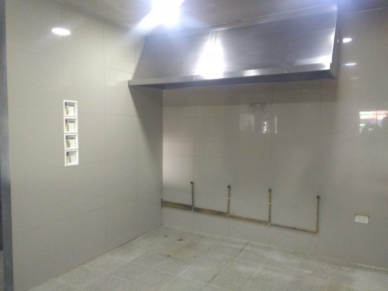 Local en arriendo Antioquia Medellín Cuarta Brigada 35 m2 Habitaciones 0 Baños 10 Garajes 1 Precio $7000000