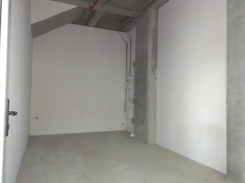 Local en arriendo Antioquia Medellín Bombona No1 21 m2 Habitaciones 0 Baños 10 Garajes 1 Precio $2500000