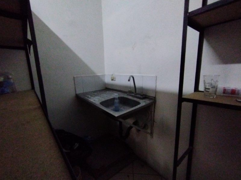 Local en arriendo Antioquia Envigado Zona Centro 145 m2 Habitaciones 0 Baños 0 Garajes 1 Precio $11000000