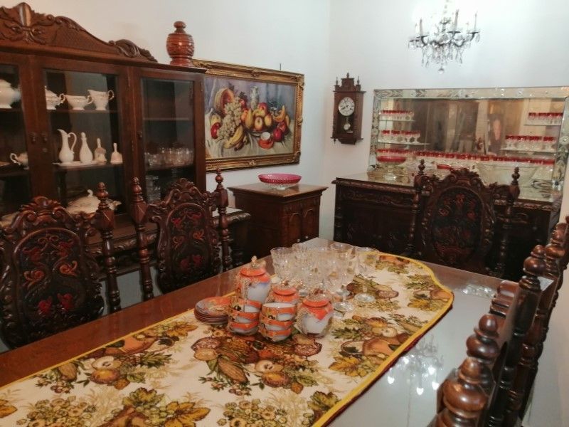 Casa en venta Antioquia Medellín Laureles 420 m2 Habitaciones 10 Baños 15 Garajes 2 Precio $2100000000