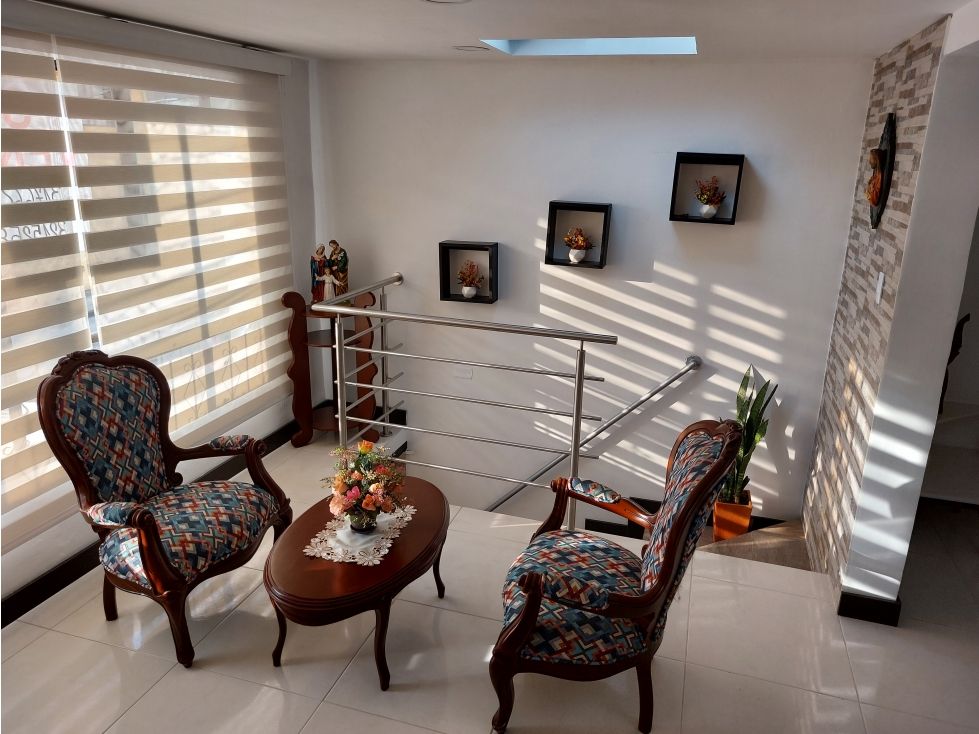 Lote en venta Caldas Manizales Aranjuez 223 m2 Habitaciones 0 Baños 1 Garajes 1 Precio $430000000