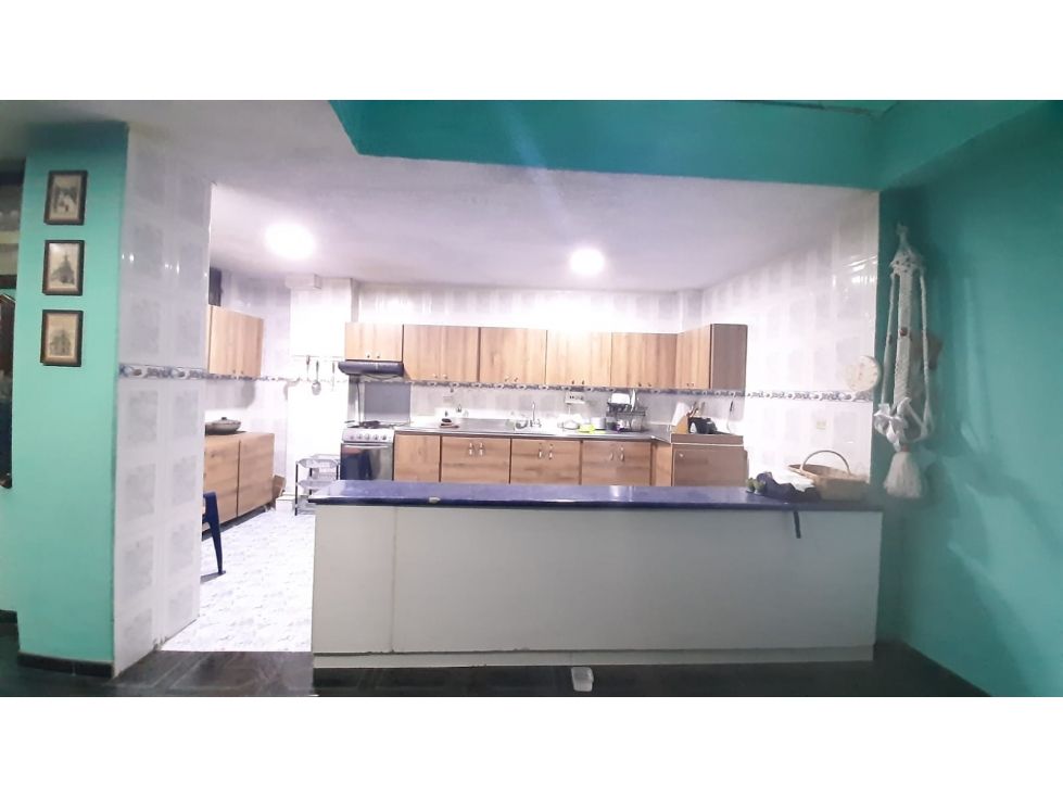 Casa en venta Caldas Manizales Chipre 286 m2 Habitaciones 8 Baños 3 Garajes 1 Precio $950000000