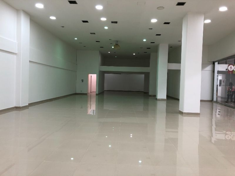 Local en venta Antioquia Medellín Colombia 300 m2 Habitaciones 0 Baños 0 Garajes 0 Precio $4800000000