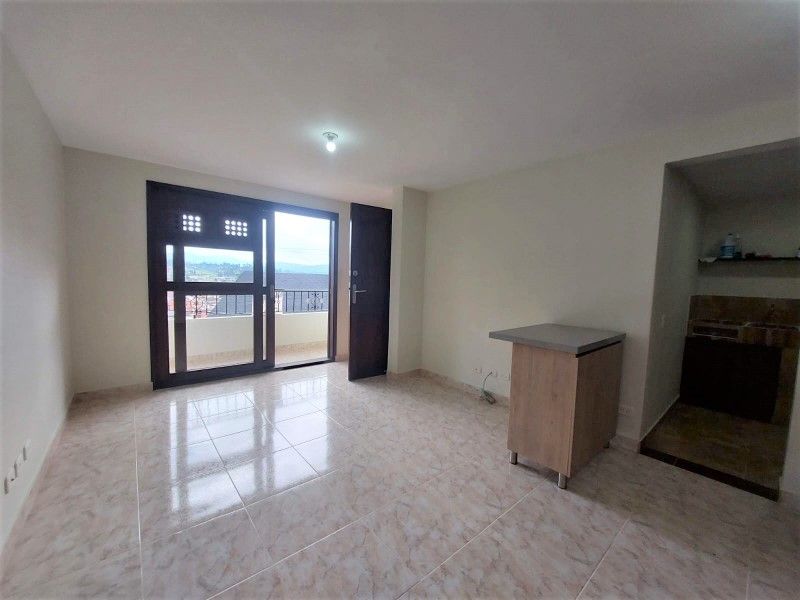 Apartamento en venta Antioquia El Retiro El Retiro 67 m2 Habitaciones 3 Baños 2 Garajes 1 Precio $250000000