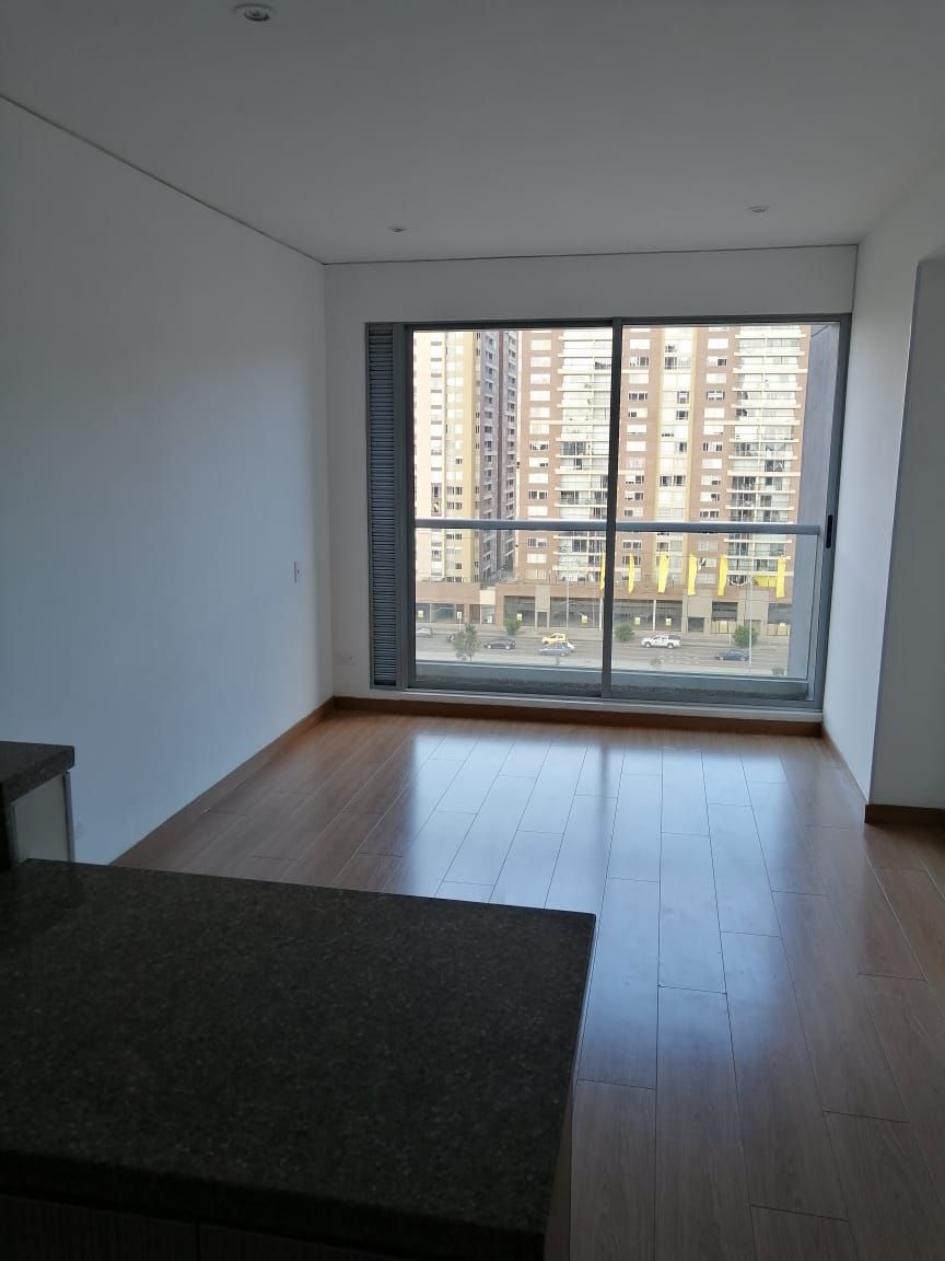 Apartamento en arriendo Cundinamarca Bogotá Barrios Unidos 70 m2 Habitaciones 3 Baños 2 Garajes 1 Precio $3000000