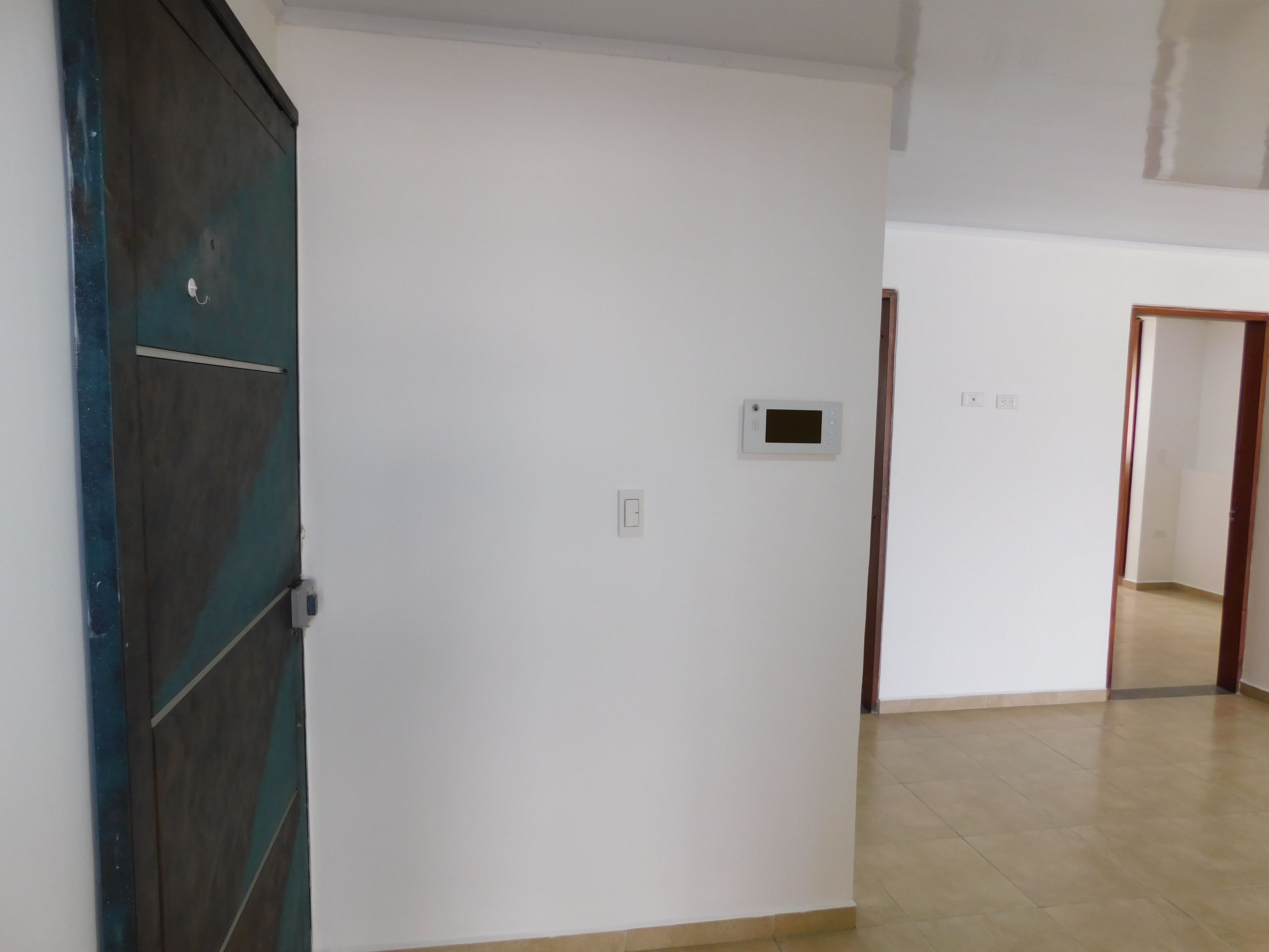 Apartamento en arriendo Santander Bucaramanga Bolivar 80 m2 Habitaciones 3 Baños 2 Garajes 0 Precio $1700000