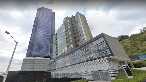 Apartamento en venta Cundinamarca Bogotá Cerro San Cristobal Alto 191 m2 Habitaciones 3 Baños 4 Garajes 3 Precio $1270000000